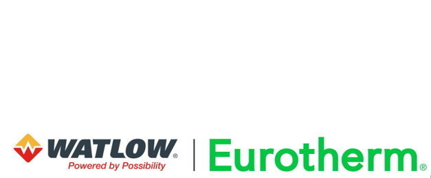 Watlow® Completes Acquisition of Eurotherm®